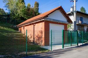 Črpališče Zagorje (1)